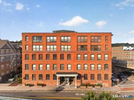 featured image of 145 Canal St #310