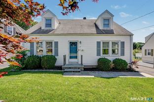 21 Victory Ct - Photo 1 of 1