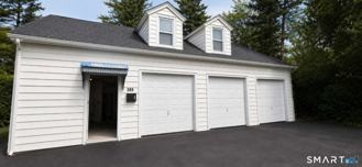 365 Garage -365 Circular Avenue - Photo 1 of 1