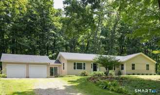 19 E Main St - Photo 1 of 1