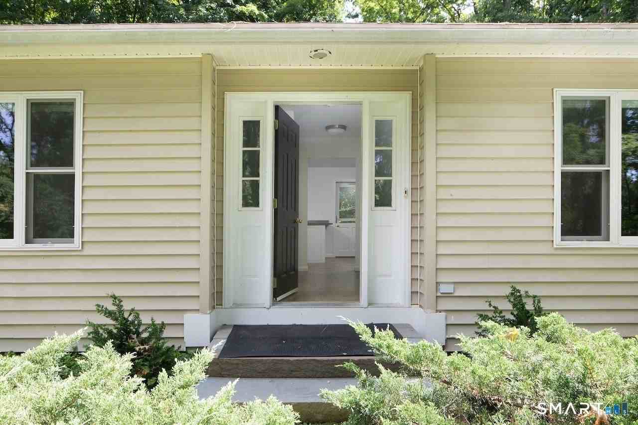 19 E Main St - Photo 2 of 24