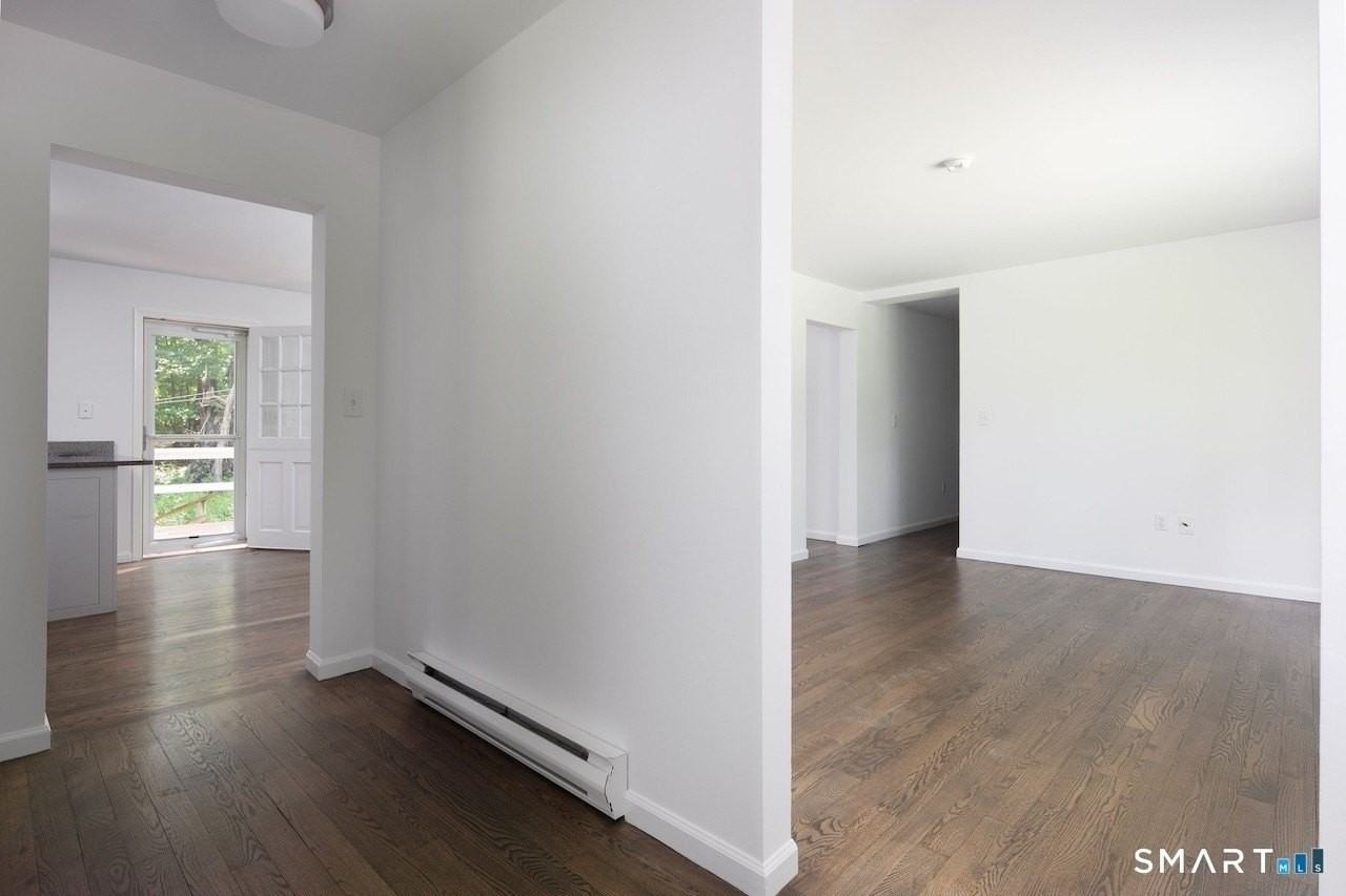 19 E Main St - Photo 5 of 24