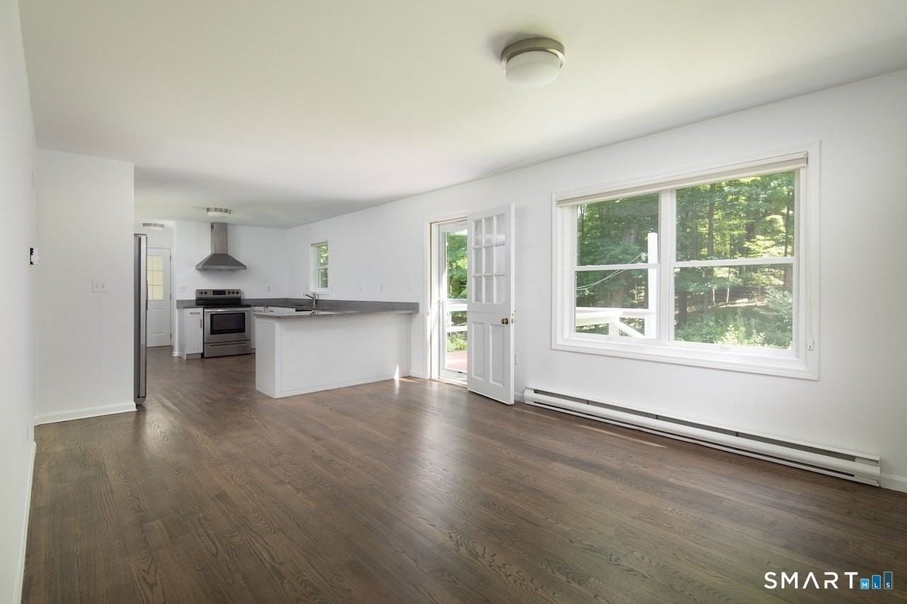 19 E Main St - Photo 7 of 24
