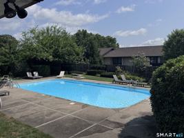 featured image of 135 Courtland Ave #11