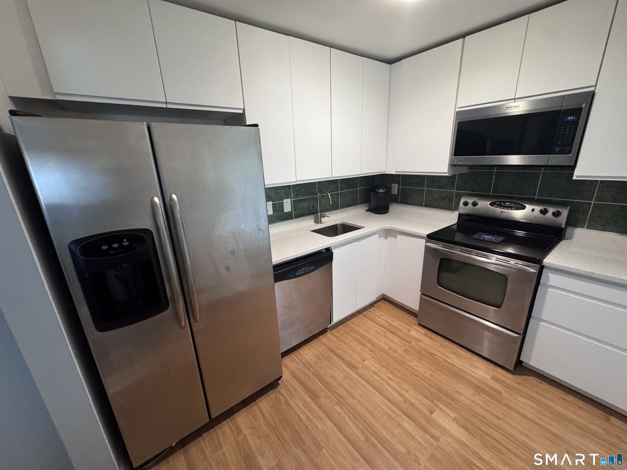 135 Courtland Ave #11 - Photo 2 of 7