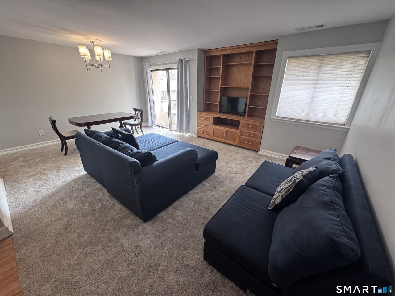 135 Courtland Ave #11 - Photo 4 of 7