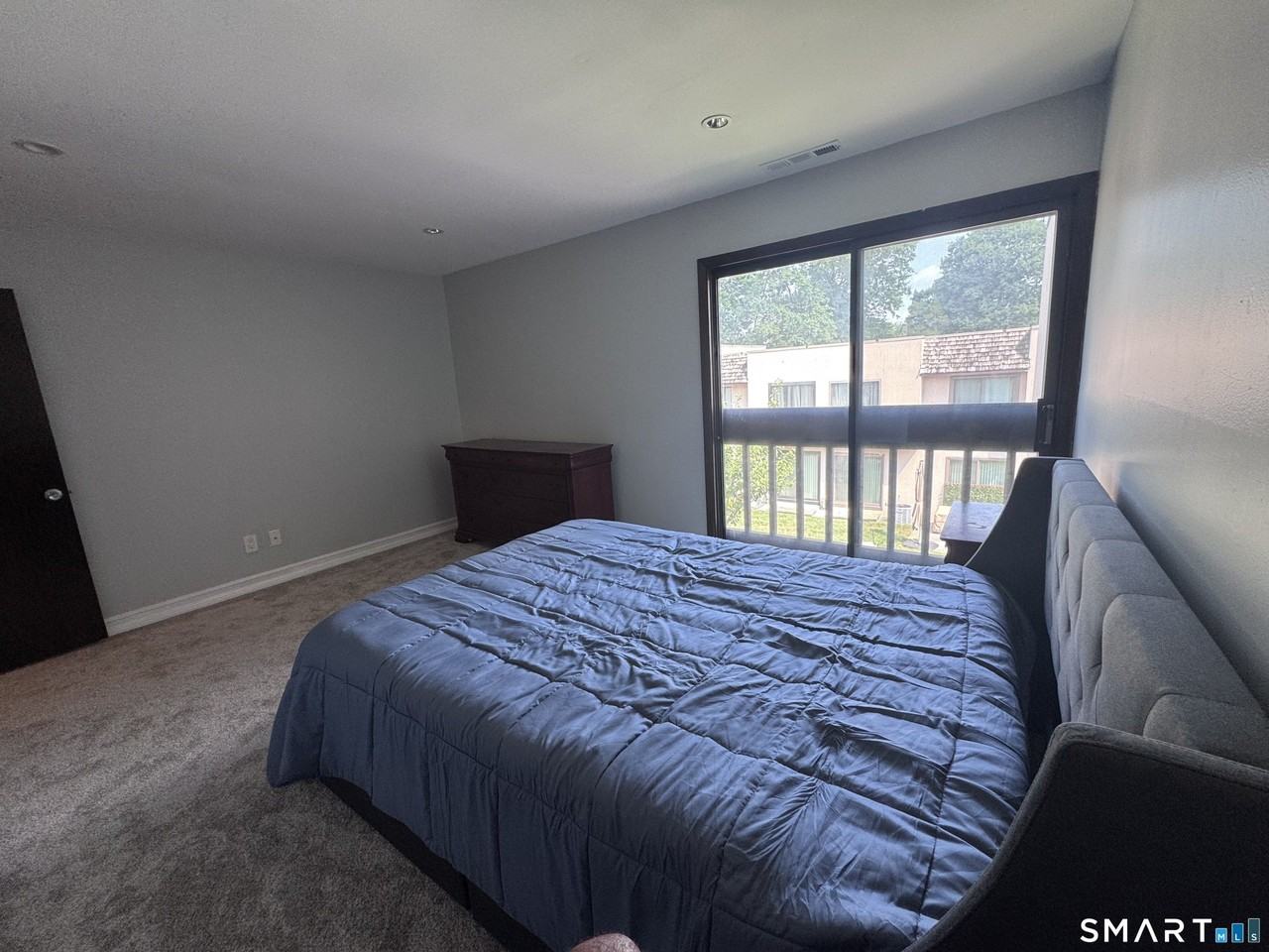 135 Courtland Ave #11 - Photo 5 of 7
