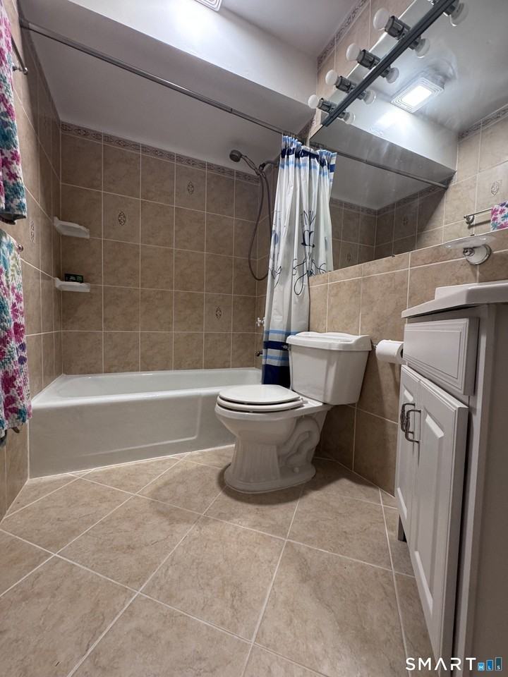 135 Courtland Ave #11 - Photo 6 of 7