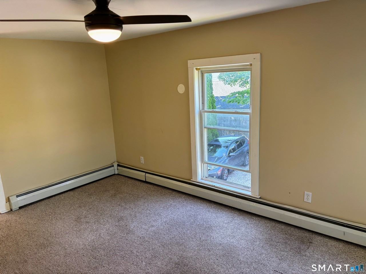 205 Main Street Ext #2 - Photo 4 of 8