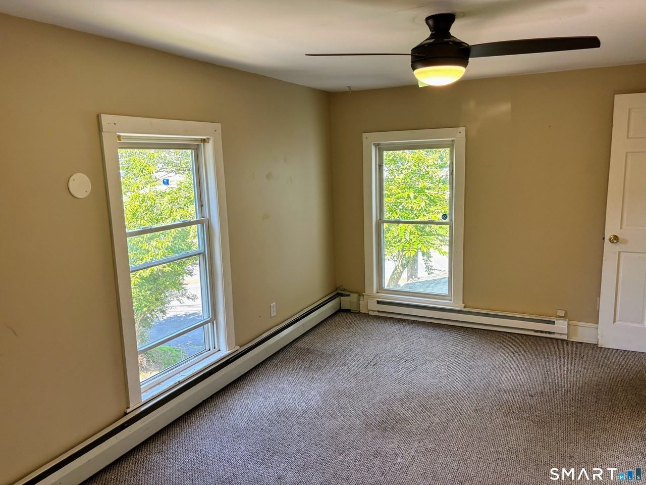 205 Main Street Ext #2 - Photo 5 of 8