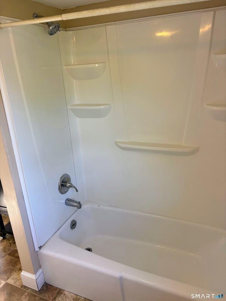 205 Main Street Ext #2 - Photo 6 of 8
