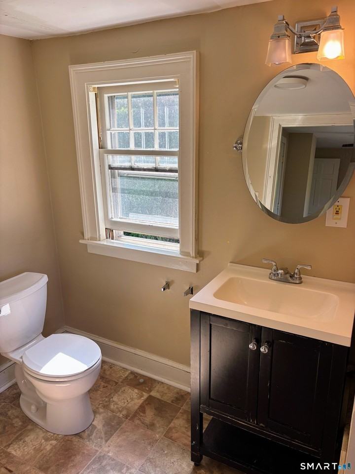 205 Main Street Ext #2 - Photo 7 of 8