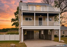 featured image of 12 Groveway