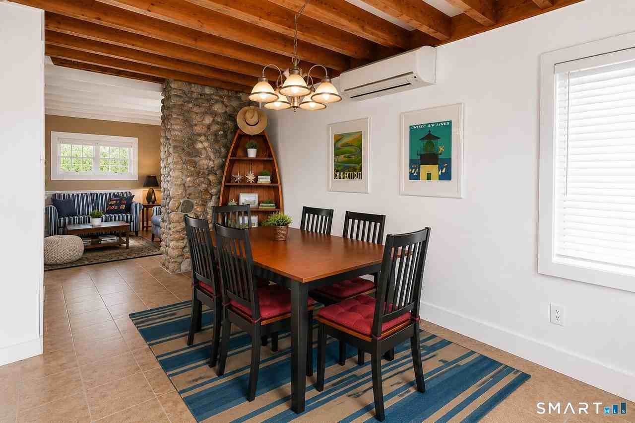 12 Groveway - Photo 4 of 8