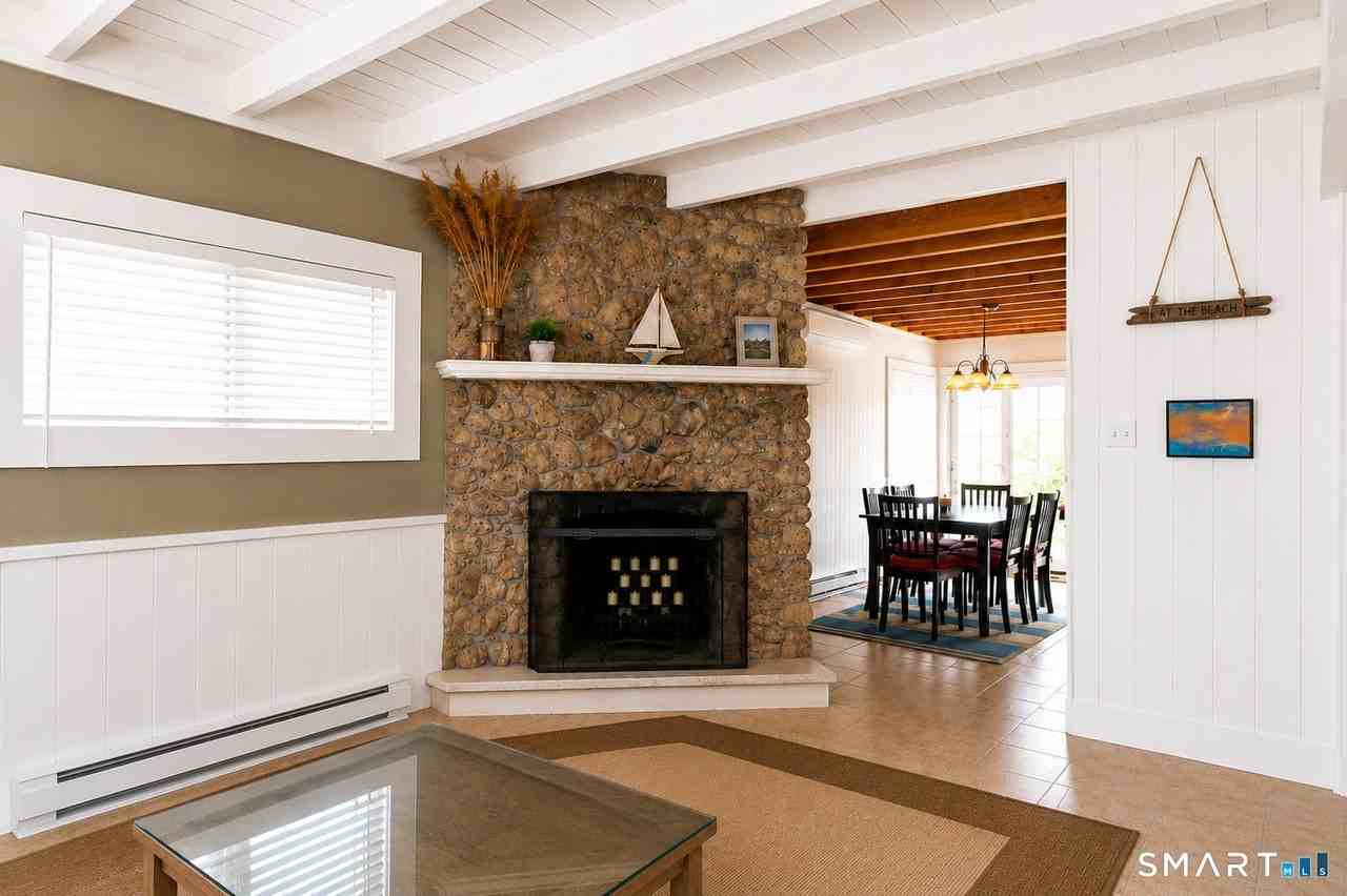 12 Groveway - Photo 5 of 8