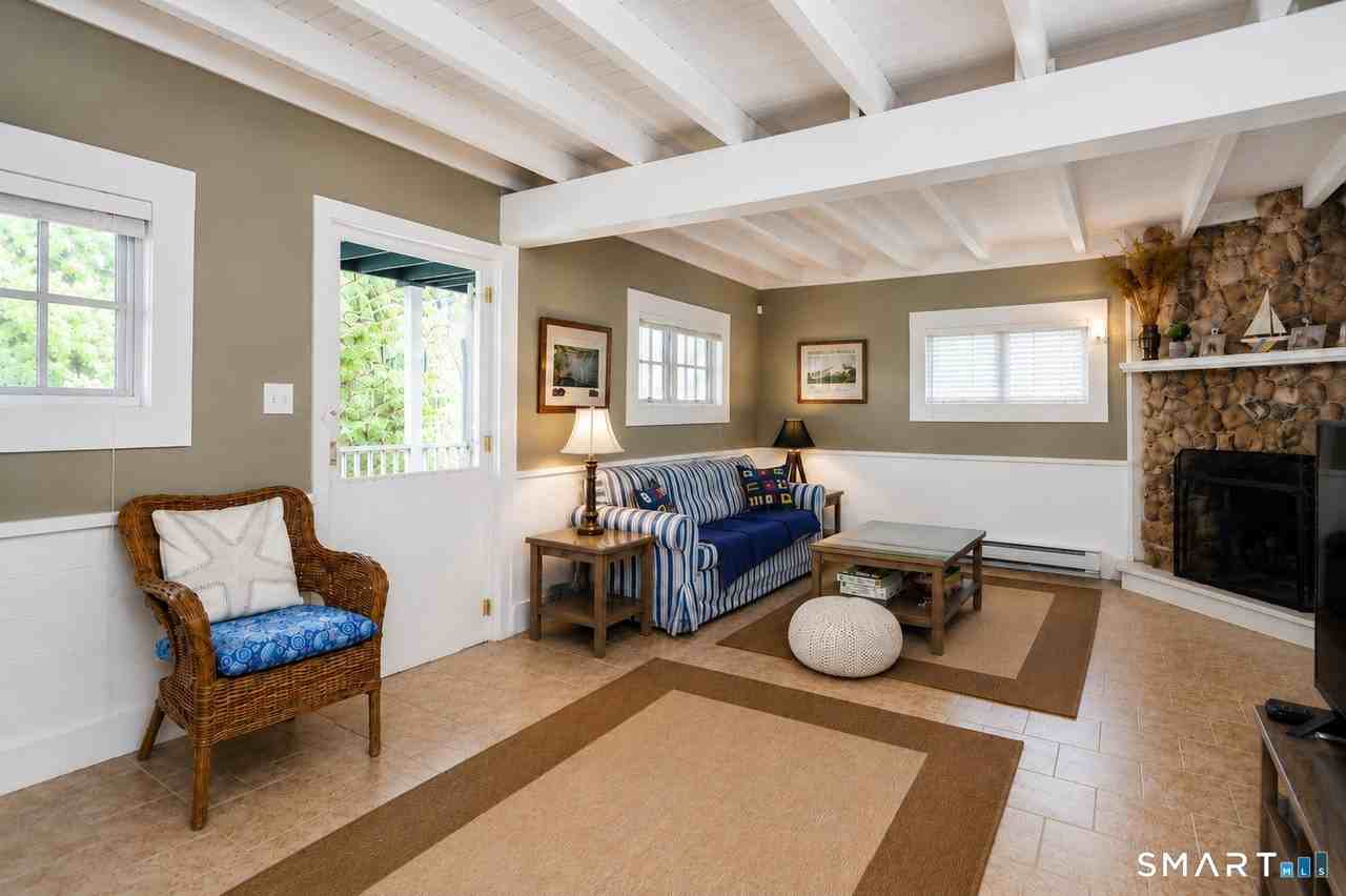 12 Groveway - Photo 6 of 8