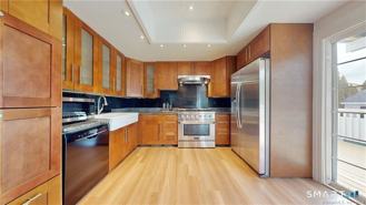 37 Village Rd #1 - Photo 1 of 1
