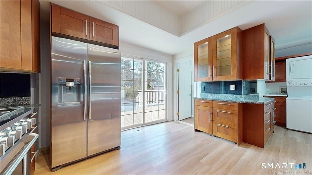 37 Village Rd #1 - Photo 2 of 20