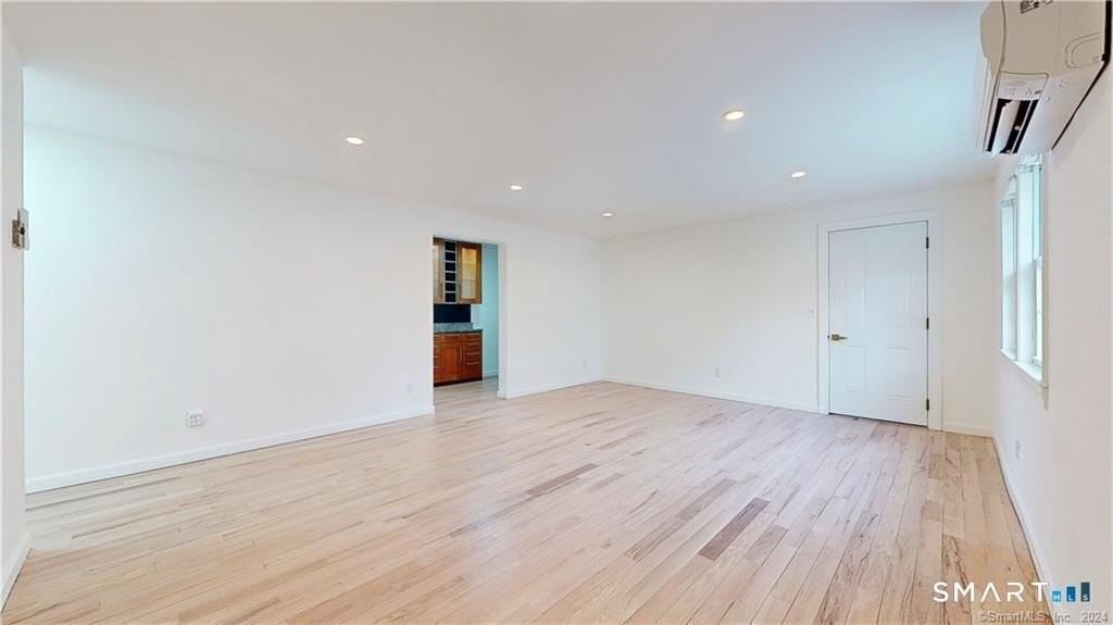 37 Village Rd #1 - Photo 5 of 20
