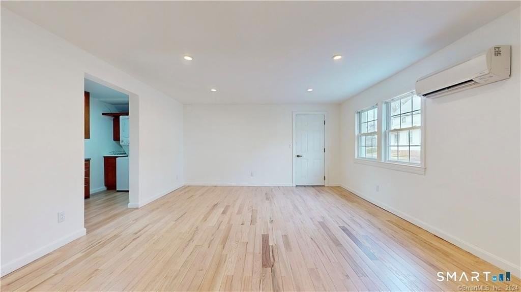 37 Village Rd #1 - Photo 7 of 20