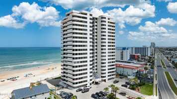featured image of 1420 N Atlantic Ave #1002