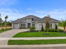 29 Coronado Rd - Photo 1 of 1