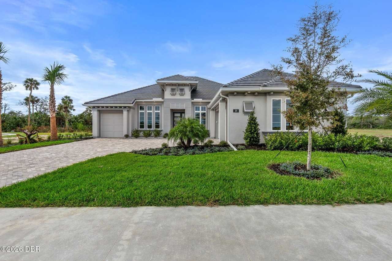 29 Coronado Rd - Photo 3 of 48