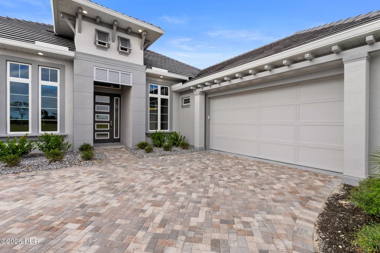 29 Coronado Rd - Photo 4 of 48