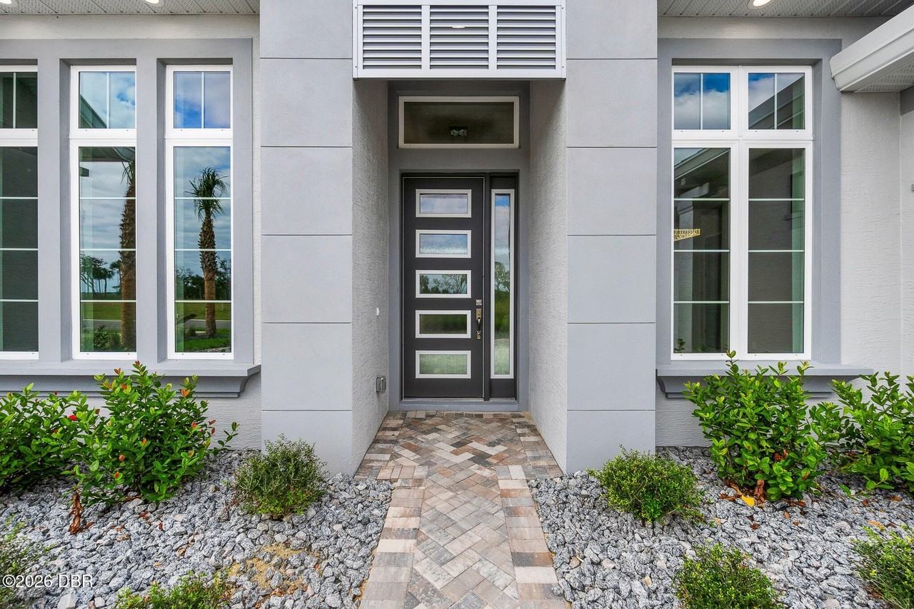 29 Coronado Rd - Photo 5 of 48