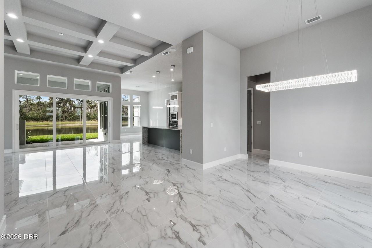 29 Coronado Rd - Photo 6 of 48