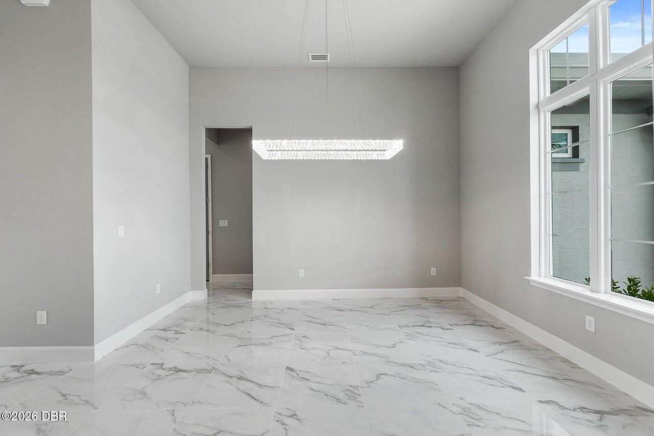 29 Coronado Rd - Photo 7 of 48