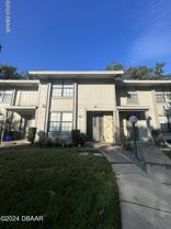 16 Oakwood Park - Photo 1 of 1