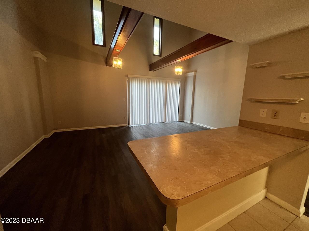 16 Oakwood Park - Photo 5 of 14