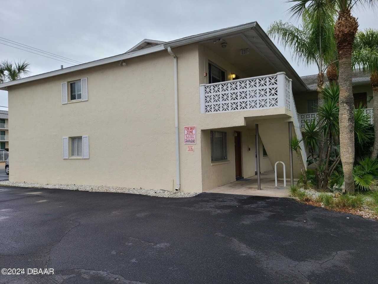 102 S Peninsula Dr #200