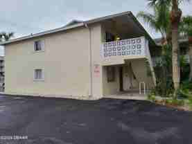 102 S Peninsula Dr #200 - Photo 1 of 1
