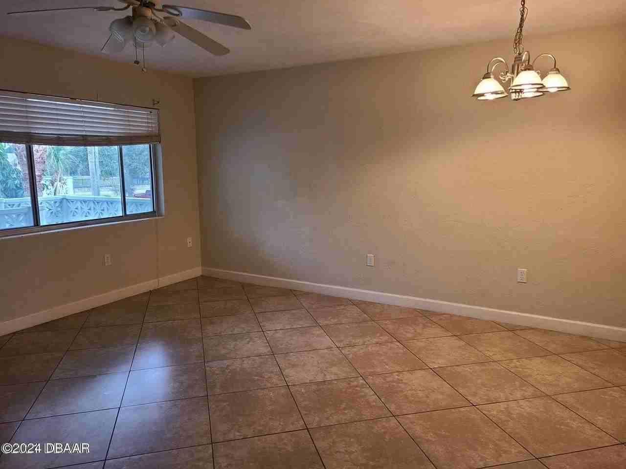 102 S Peninsula Dr #200 - Photo 4 of 10