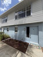 featured image of 175 Yorktowne Dr #21