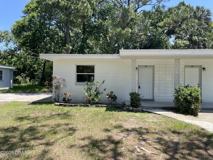 87 Ford St - Photo 1 of 1