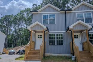 139 Harrison Ln Se - Photo 1 of 1