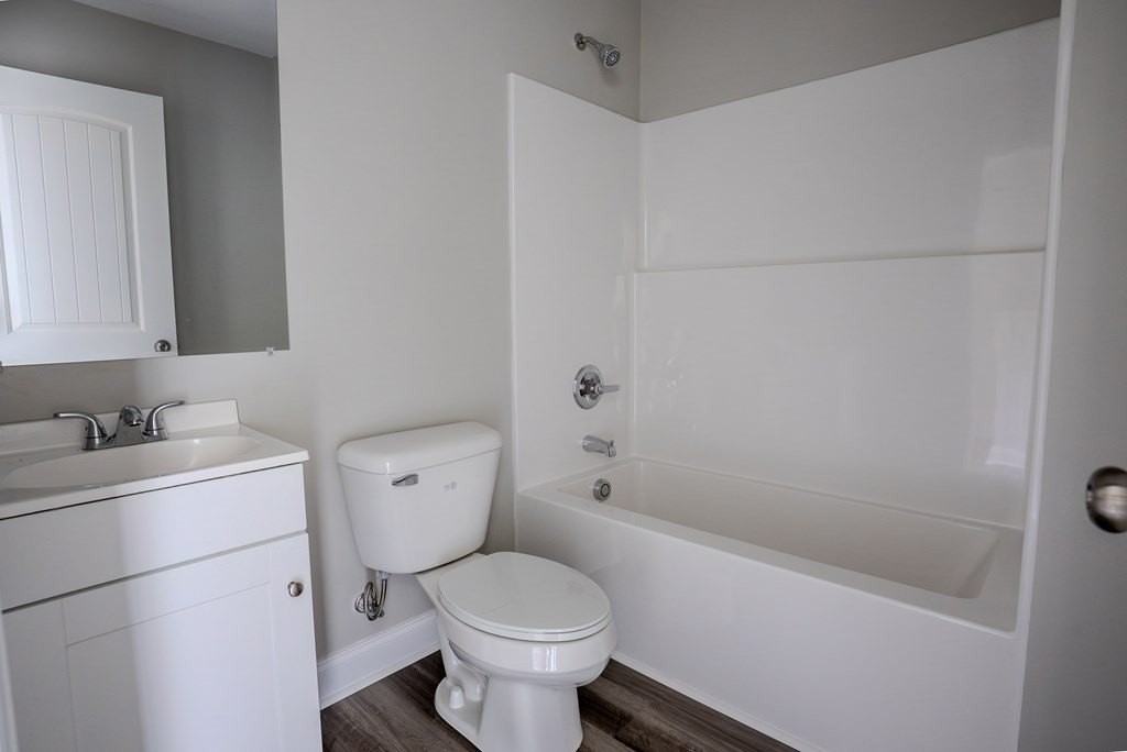 139 Harrison Ln Se - Photo 7 of 16