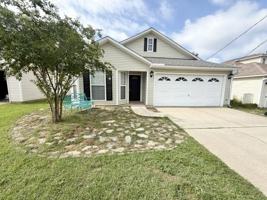 featured image of 2390 Marina Dr