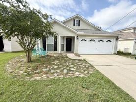 2390 Marina Dr - Photo 1 of 1