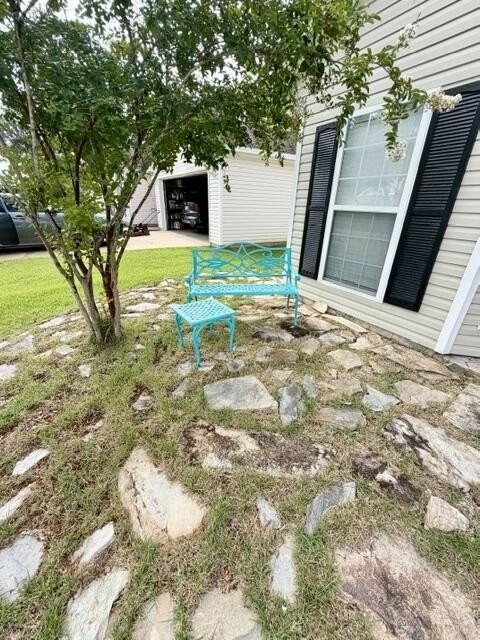 2390 Marina Dr - Photo 2 of 38