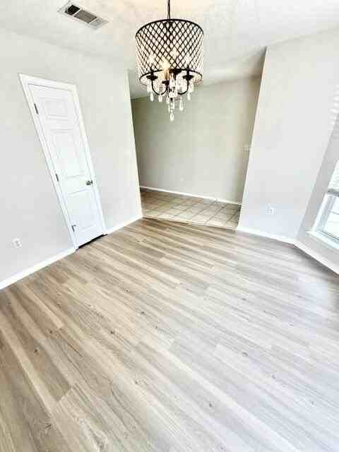 2390 Marina Dr - Photo 6 of 38
