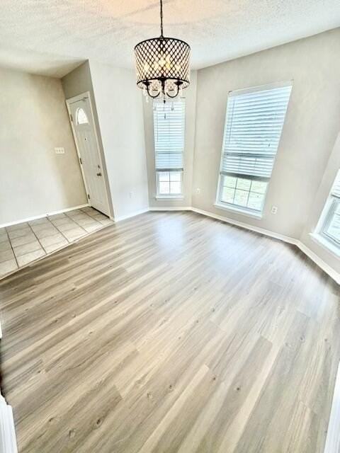 2390 Marina Dr - Photo 7 of 38