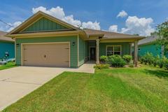 8528 Carlos St - Photo 1 of 1