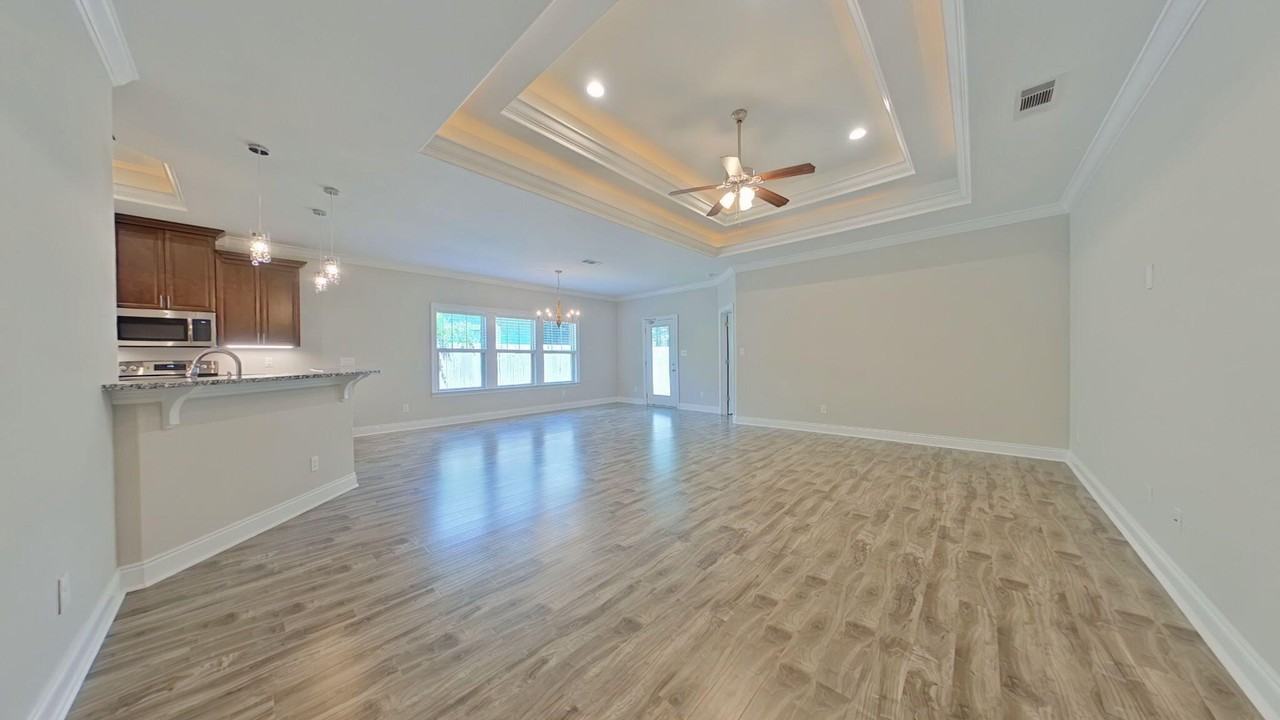 8528 Carlos St - Photo 3 of 20