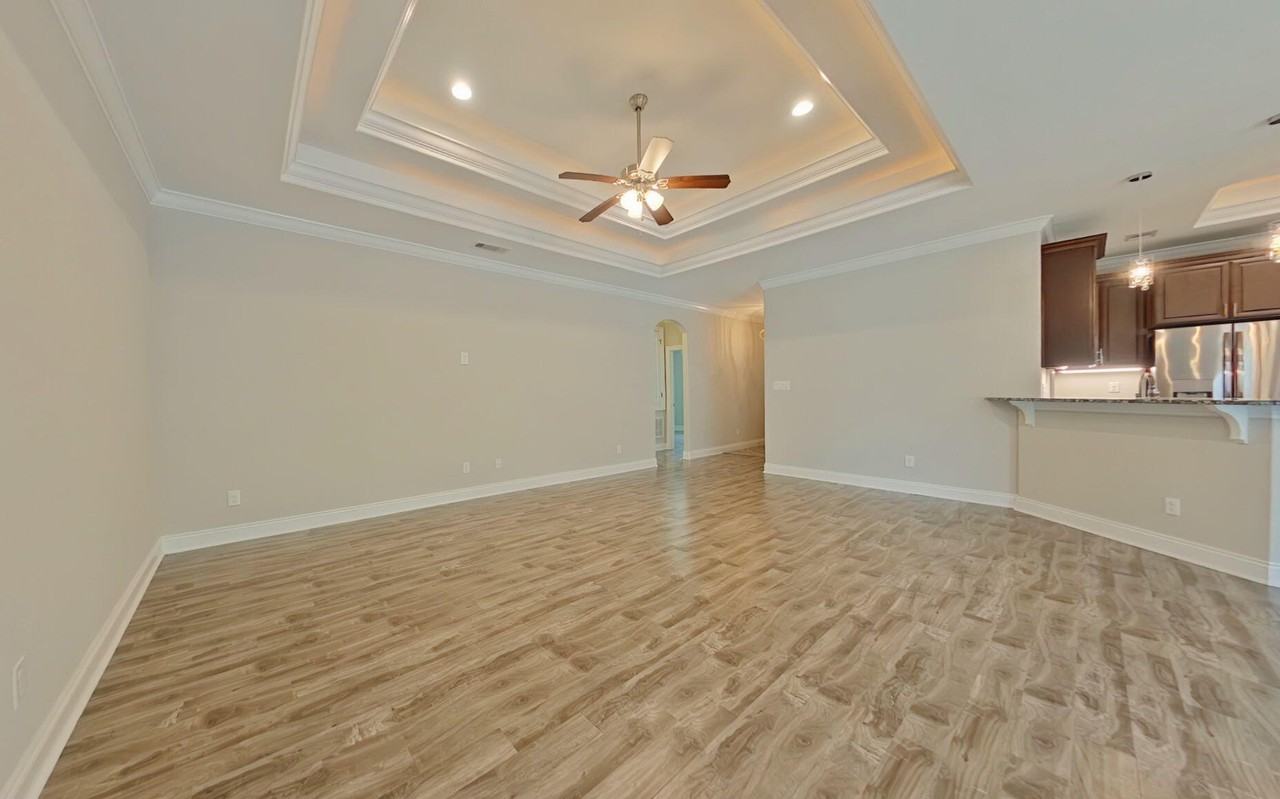 8528 Carlos St - Photo 5 of 20