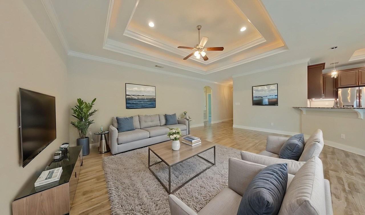 8528 Carlos St - Photo 6 of 20