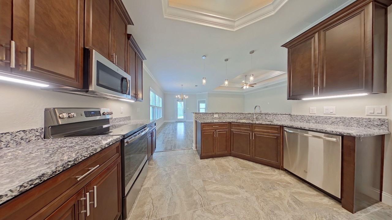 8528 Carlos St - Photo 7 of 20